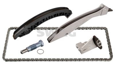 Комплект цели привода распредвала SWAG 99130339