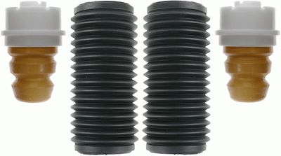 Пылезащитный комплект, амортизатор SACHS 900 216