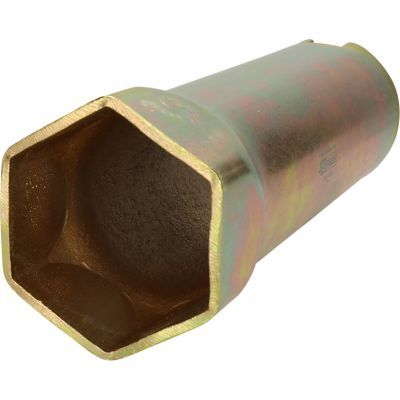 Pusass uzgriežņu atslēga KS TOOLS 460.4938