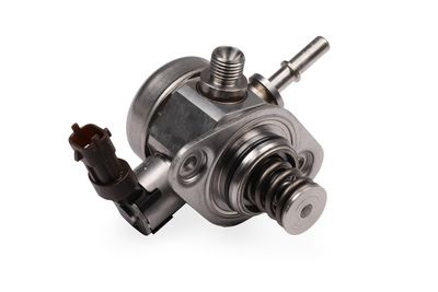 Насос высокого давления HEPU HP5652