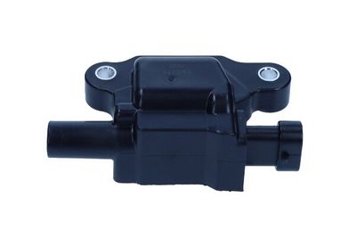 Aizdedzes spole MAXGEAR 13-0375