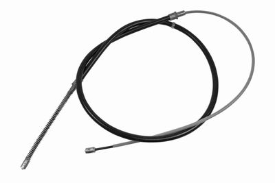 Trose, Stāvbremžu sistēma VAICO V10-30024