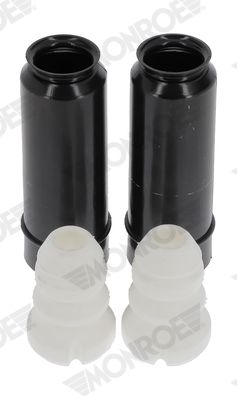 Пылезащитный комплект, амортизатор MONROE PK167