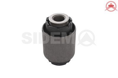  SIDEM 865616