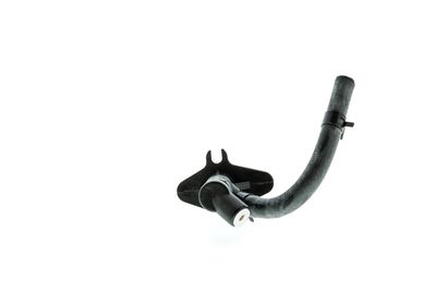 Galvenais cilindrs, Sajūgs AISIN QY-015