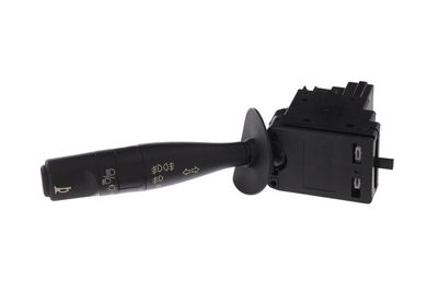 Выключатель на рулевой колонке VALEO 251280