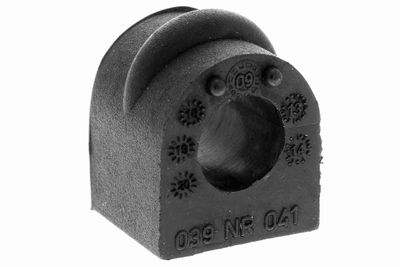 Piekare, Stabilizators VAICO V30-4140