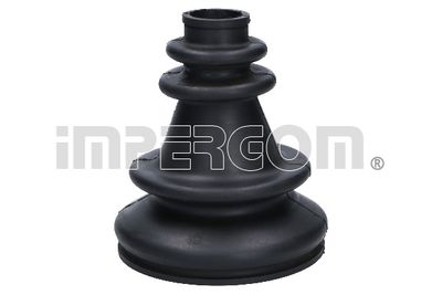 Putekļusargs, Piedziņas vārpsta ORIGINAL IMPERIUM 29462