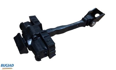 Фиксатор двери BUGIAD BDC12436