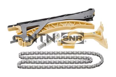 Комплект цели привода распредвала SNR KDC450.05