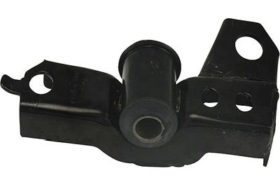 Piekare, Šķērssvira KAVO PARTS SCR-4052