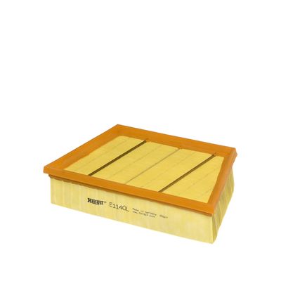 Воздушный фильтр HENGST FILTER E1140L