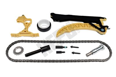 Комплект цели привода распредвала HEPU 21-0170