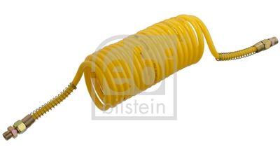 Спиральный шланг FEBI BILSTEIN 104588