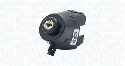 Переключатель зажигания MAGNETI MARELLI 000050034010