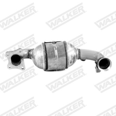 Катализатор WALKER 28727