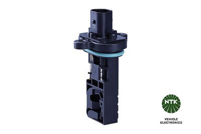 Gaisa masas mērītājs NTK 94640