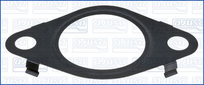 Blīve, Izplūdes gāzu recirkulācijas vārsts AJUSA 01507400