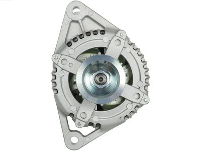 Ģenerators AS-PL A6247