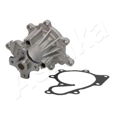 Ūdens sūknis, dzinēja dzesēšana ASHIKA 35-01-175