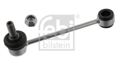 Тяга / стойка, стабилизатор FEBI BILSTEIN 29687