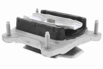 Piekare, Automātiskā pārnesumkārba VAICO V10-2127