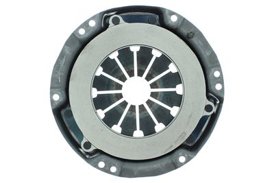 Sajūga piespiedējdisks AISIN CD-911