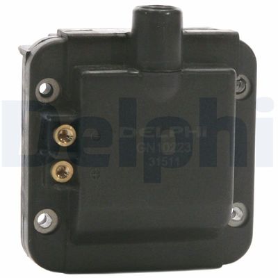 Aizdedzes spole DELPHI GN10223-11B1