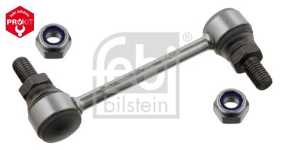 Stiepnis/Atsaite, Stabilizators FEBI BILSTEIN 05165