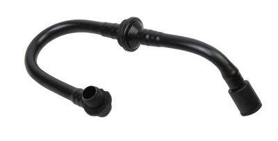 Шланг разрежения, тормозная система MAXGEAR 18-1216