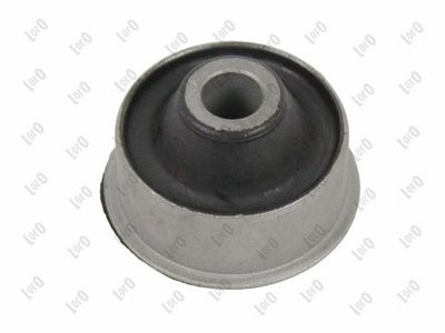 Piekare, Šķērssvira ABAKUS 233-04-010