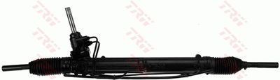 Рулевой механизм TRW JRP818