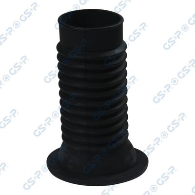 Aizsargvāciņš/Putekļusargs, Amortizators GSP 540269
