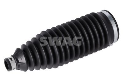 Комплект пыльника, рулевое управление SWAG 33 11 3472