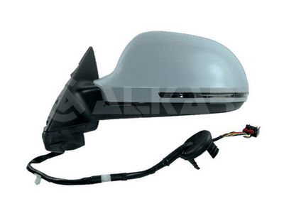 Наружное зеркало ALKAR 6155791