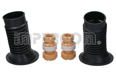 Пылезащитный комплект, амортизатор ORIGINAL IMPERIUM 50886