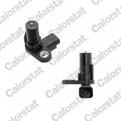 Датчик импульсов CALORSTAT by Vernet CS0283