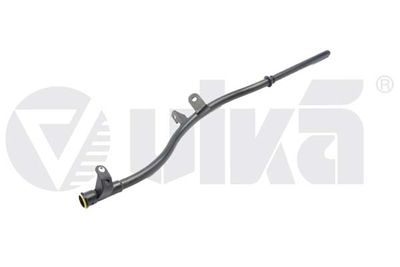 Воронка, указатель уровня масла vika 11031837201