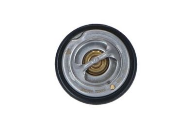 Термостат, охлаждающая жидкость NRF 725062