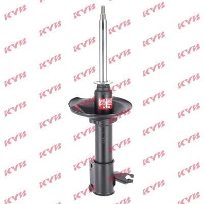 Amortizators KYB 334038
