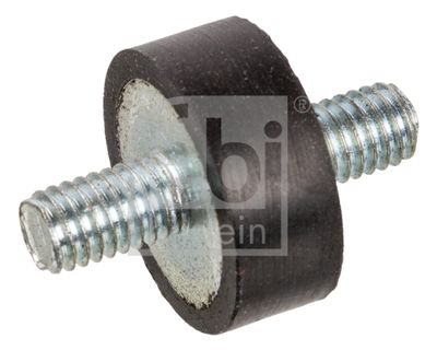 Trieciena-/prettrieciena spilvens FEBI BILSTEIN 170531