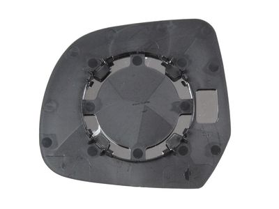 Spoguļstikls, Ārējais atpakaļskata spogulis ABAKUS 0804G02