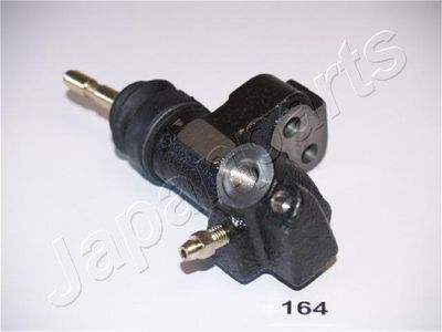 Darba cilindrs, Sajūgs JAPANPARTS CY-164