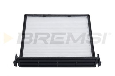 filtr kabinowy DR BREMSI FC2864