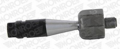 Aksiālais šarnīrs, Stūres šķērsstiepnis MONROE L29225