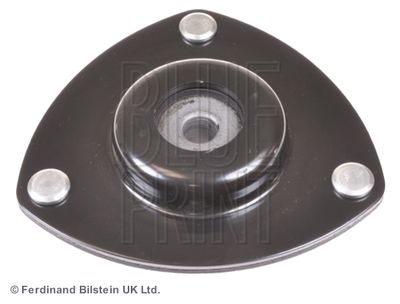 Опора стойки амортизатора BLUE PRINT ADH28088C