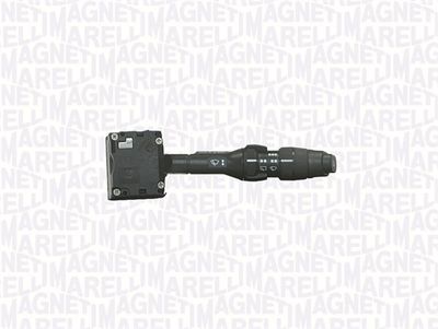 Выключатель на рулевой колонке MAGNETI MARELLI 000042382010