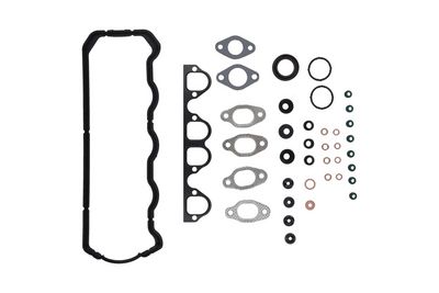 Комплект прокладок, головка цилиндра KAMOKA 8706021