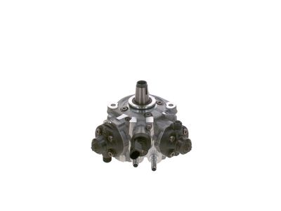 Augstspiediena sūknis BOSCH 0 445 010 840