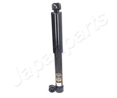 Амортизатор JAPANPARTS MM-00612